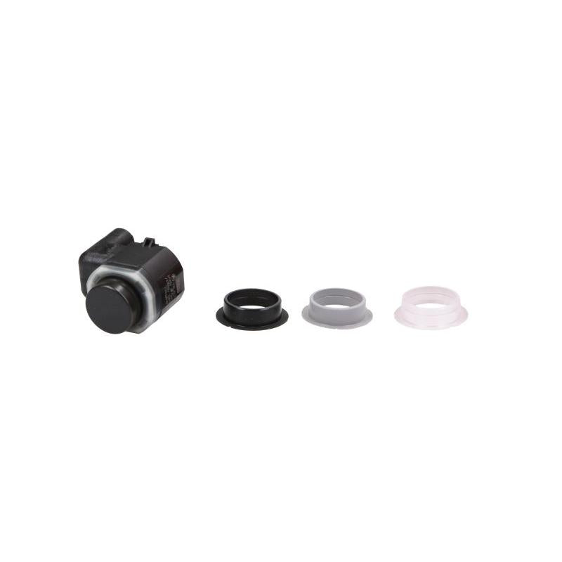 VALEO VAL890006 Parking Sensor