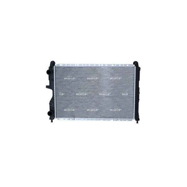 NRF NRF58995 Engine Radiator