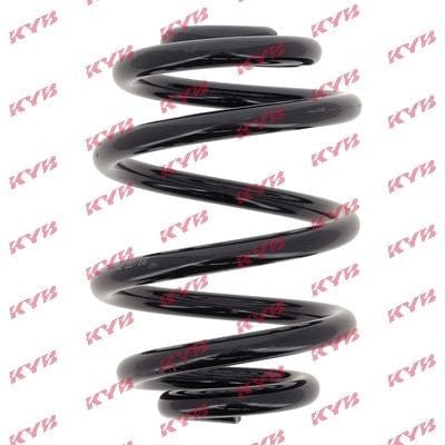 KYB K-Flex RX6792 Coil Spring for BMW 3 Series