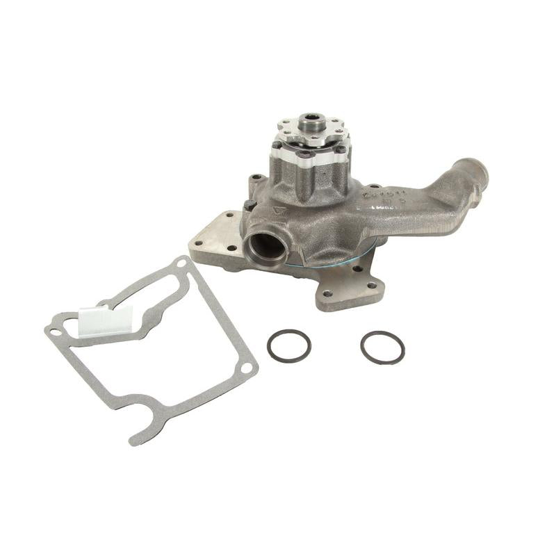OMP OMP241.725 Water Pump
