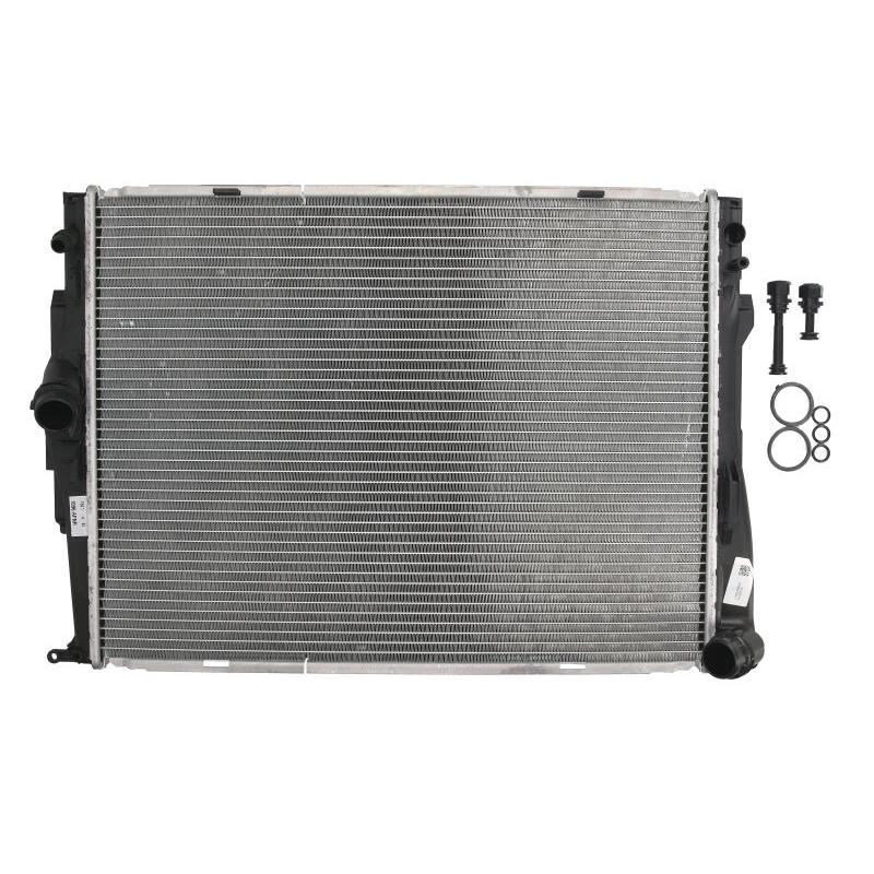NRF NRF53474 Engine Radiator
