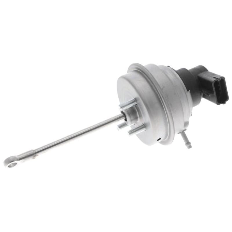 VEMO V24-40-0002 Charger Control Box