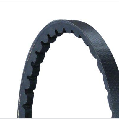 CONTITECH 10X875S2 V-Belt