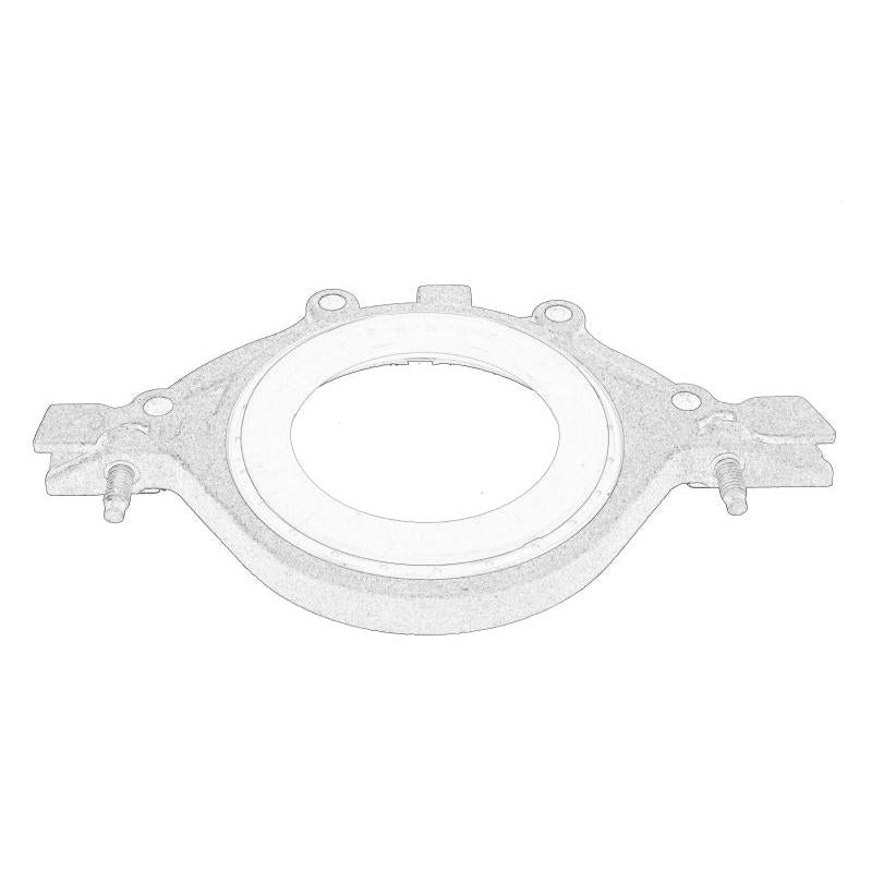OE FIAT 55269962 Crankshaft Shaft Seal