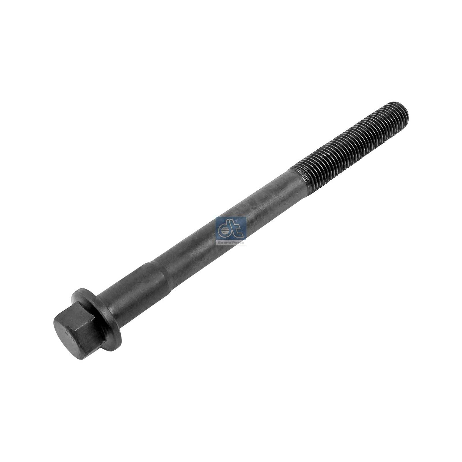 DT SPARE PARTS 1.10788 Cylinder Head Bolt