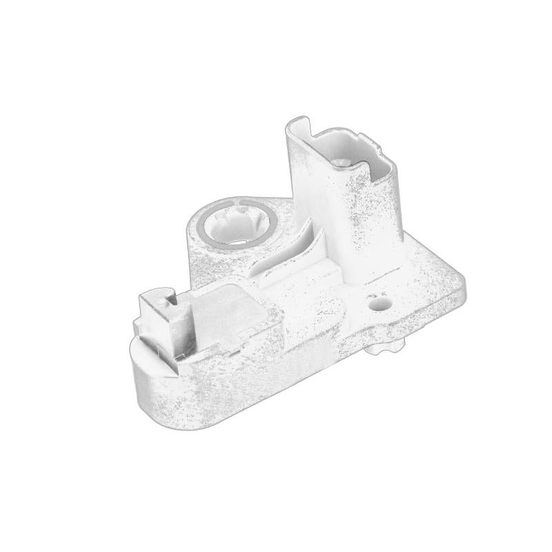 OE PEUGEOT 7539480 Crankshaft Pulse Sensor