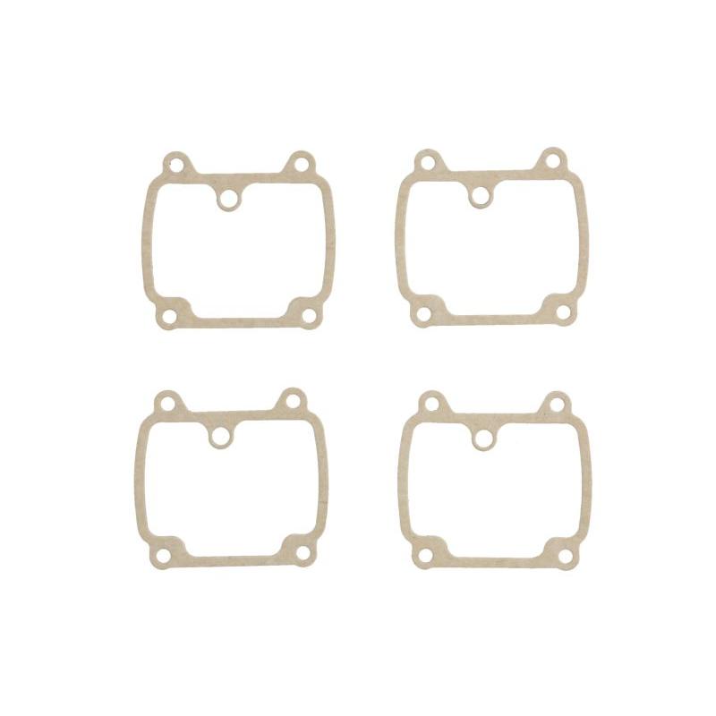 TOURMAX FBG-238 Float Bowl Seals