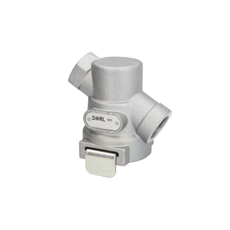 SORL 35110130010 Filter
