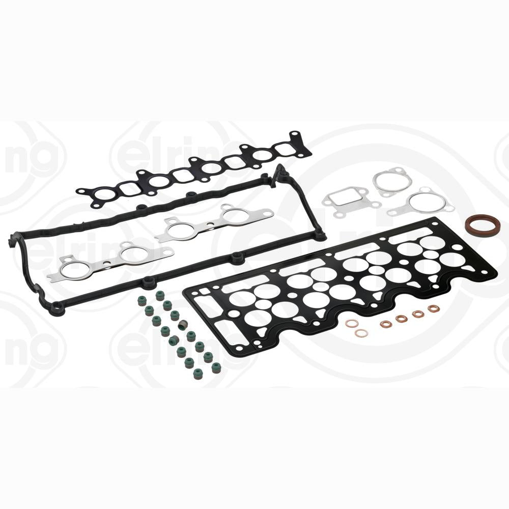 ELRING EL691930 Cylinder Head Gasket