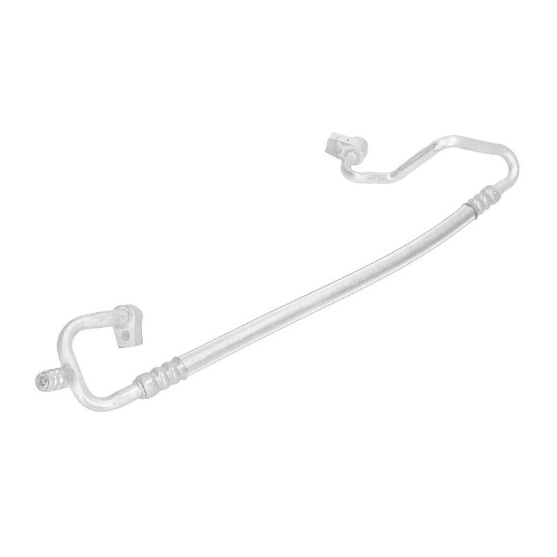OE FORD 2001182 Air Conditioning High-/Low Pressure Line