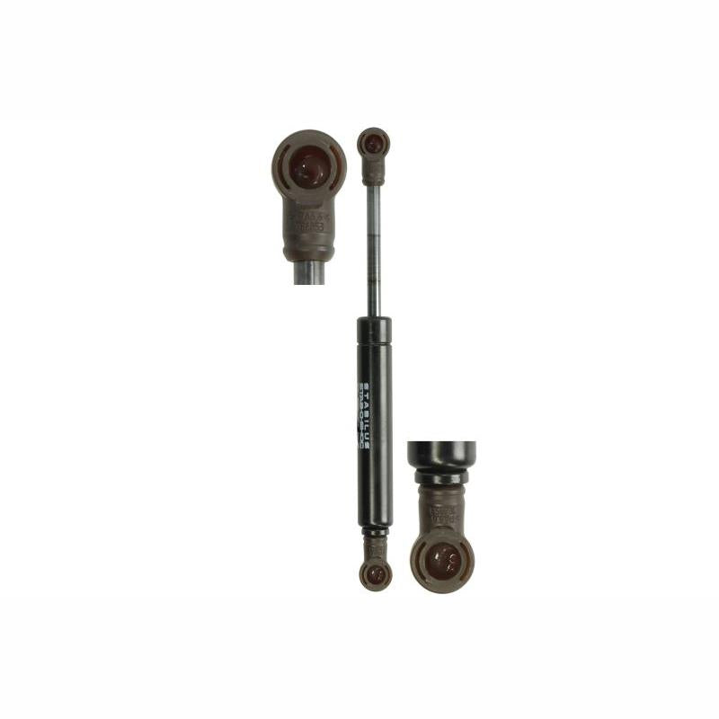 STABILUS A016776 Injection System Linkage Damper