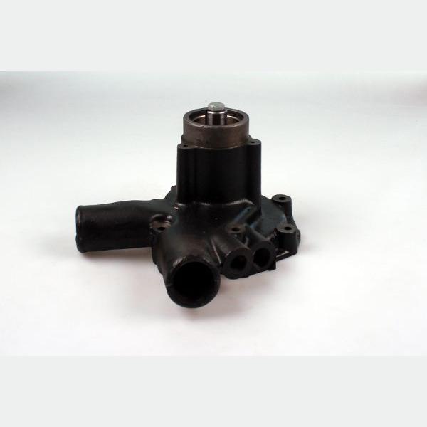 HEPU P9934 Water Pump