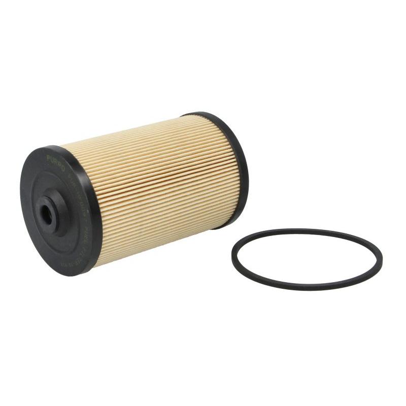 PURRO PUR-HF0097 Fuel Filter