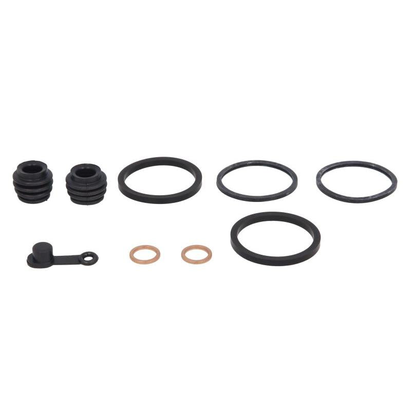 PROVIA PRO7110590 Abs Connecting Cable