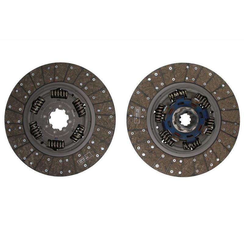 SACHS 1898600003:009 Clutch Disc