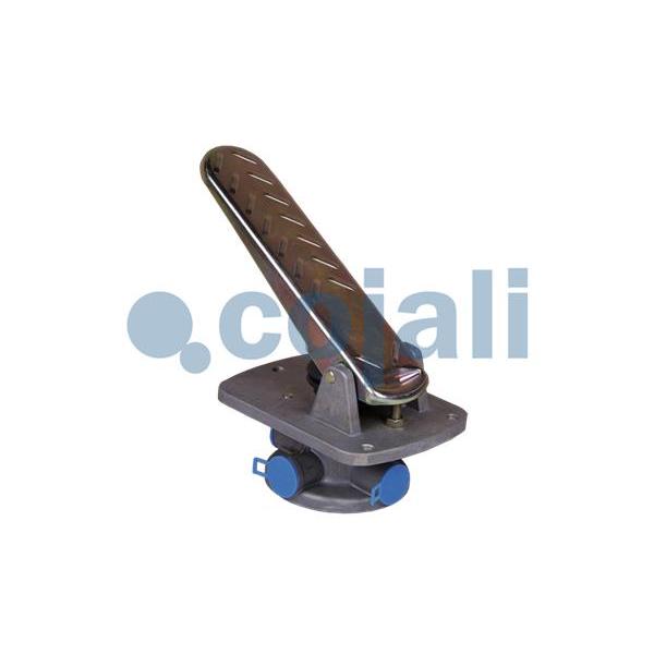 GIRODISC GD-A1-097 Brake Disc