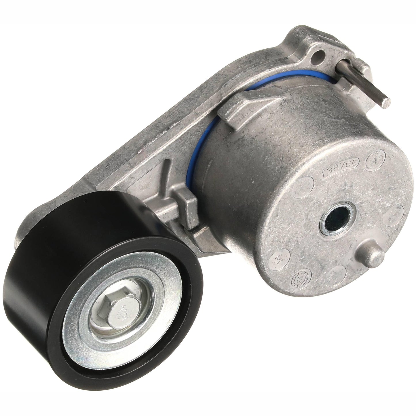 GATES GATT38765 V-Ribbed Belt Tensioner Lever