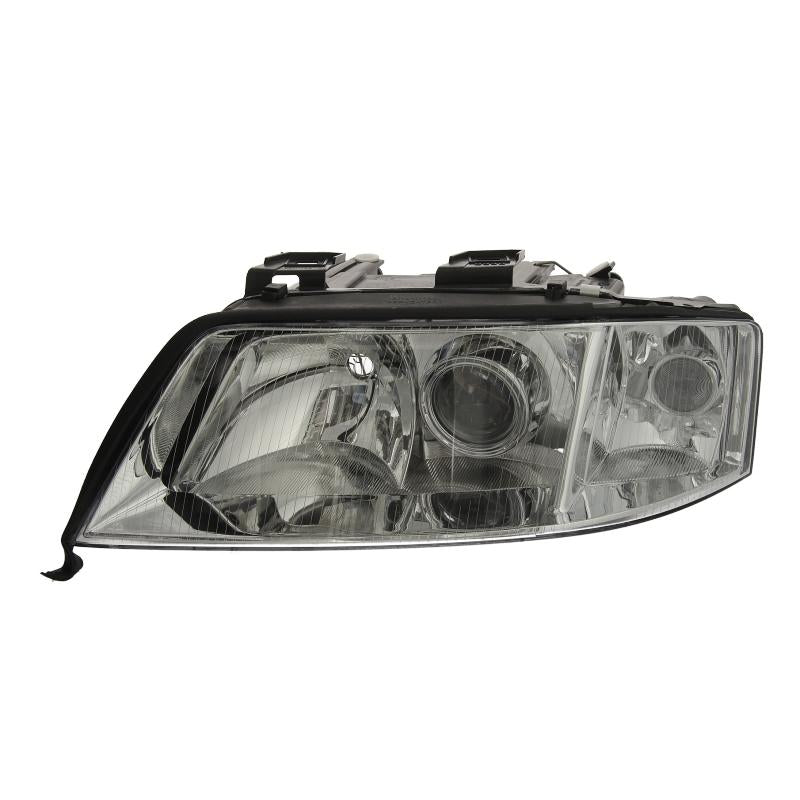 DEPO 441-1192L-LD-EM Headlight