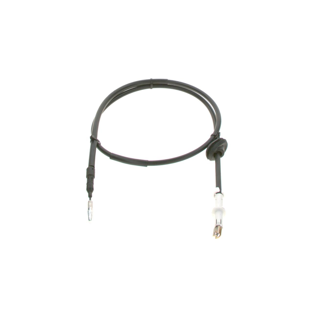 VAICO V46-30006 Parking Brake Cable Pull