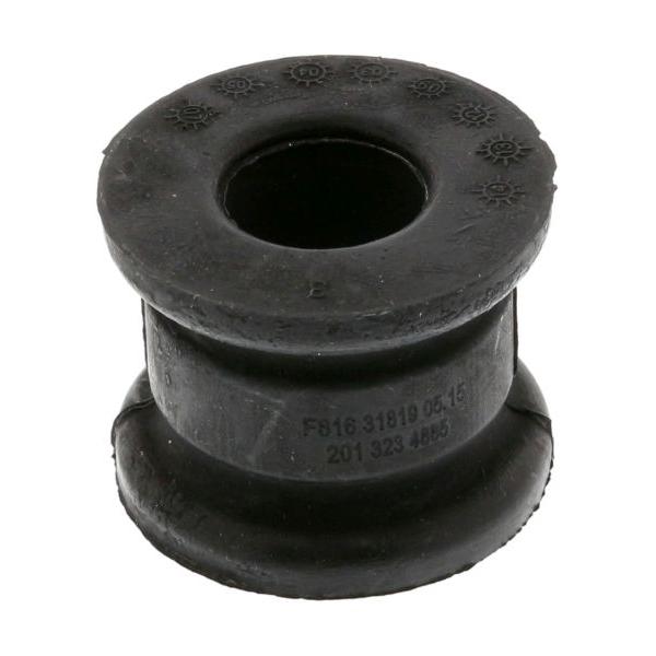 MOOG ME-SB-6653 Stabiliser Bar Bushing