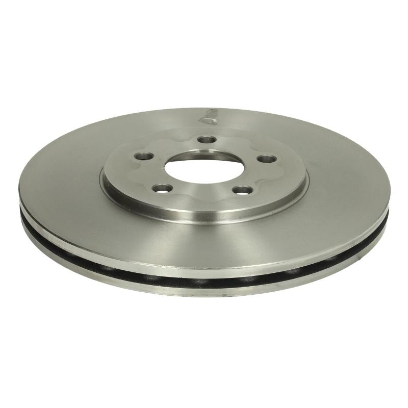 LPR LPRC3012V Brake Disc