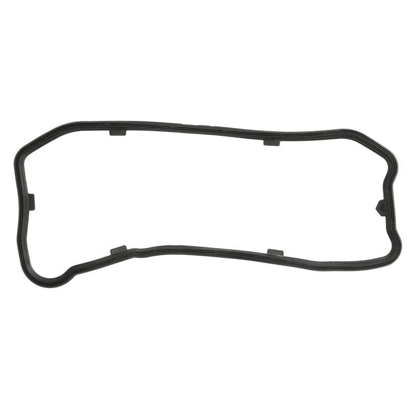 REINZ 71-10042-00 Oil Sump Gasket