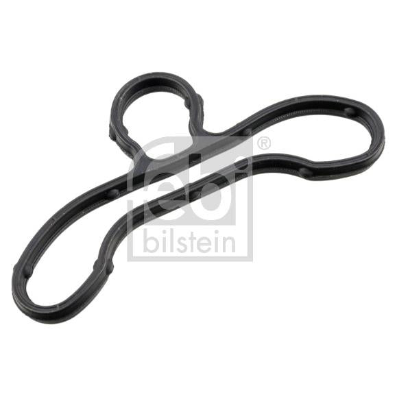 FEBI BILSTEIN FE182895 Timing Case Cover Gasket