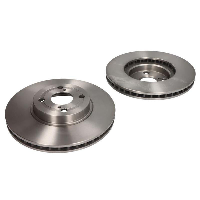 KNORR BS3362 Pretensioning Cylinder