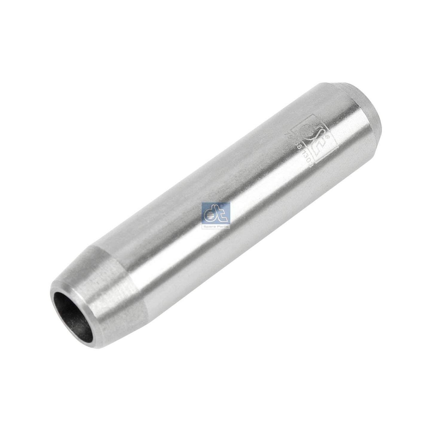DT SPARE PARTS 2.10022 Valve Guide