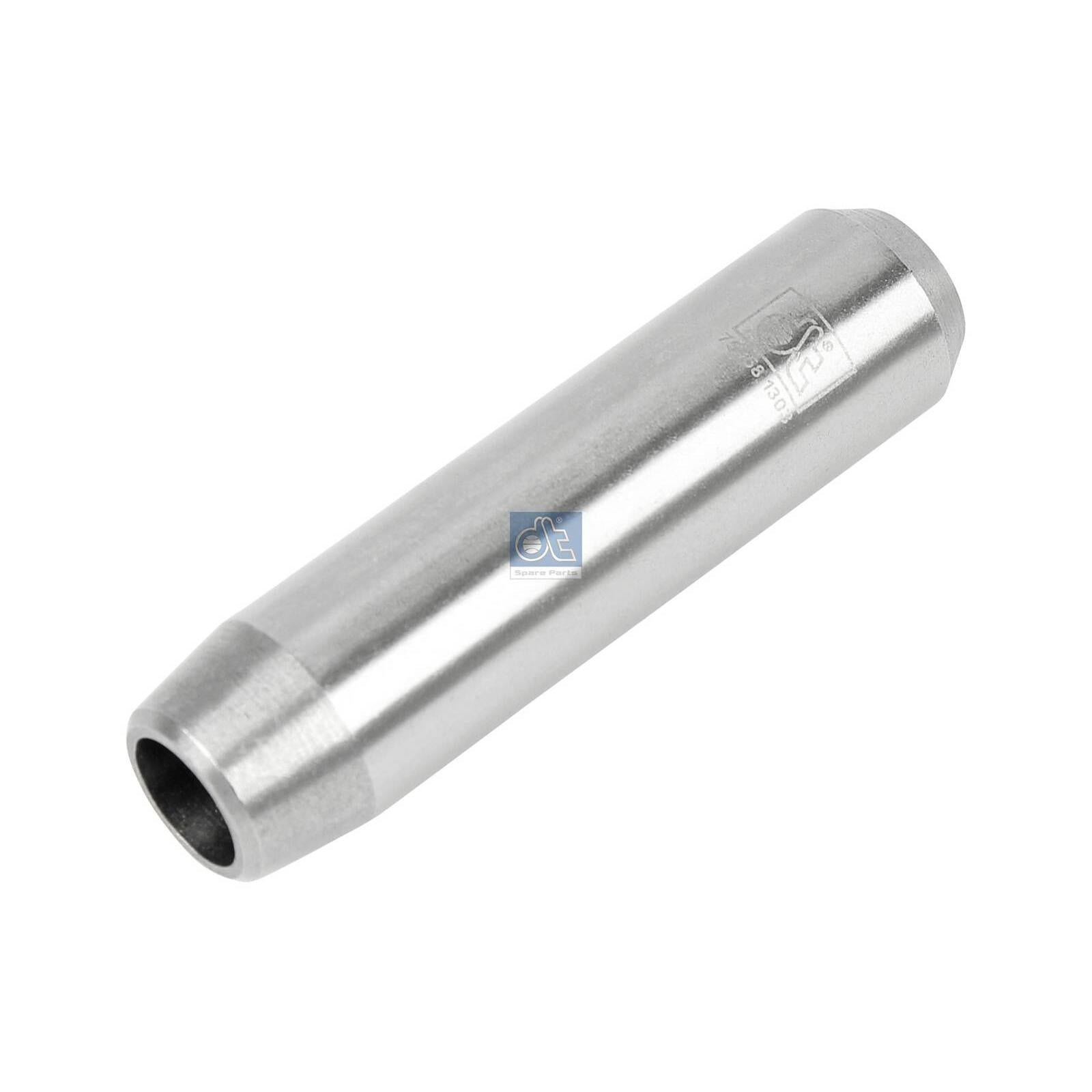 DT SPARE PARTS 2.10022 Valve Guide