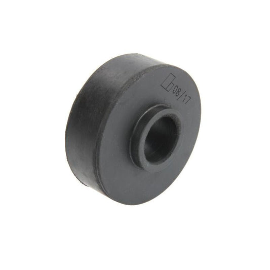 LEMA LE2528.00 Control/Trailing Arm Mounting