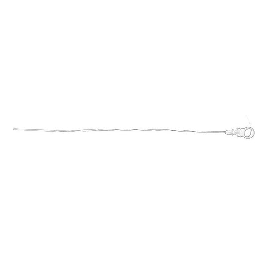 OE PEUGEOT 1174A3 Oil Dipstick