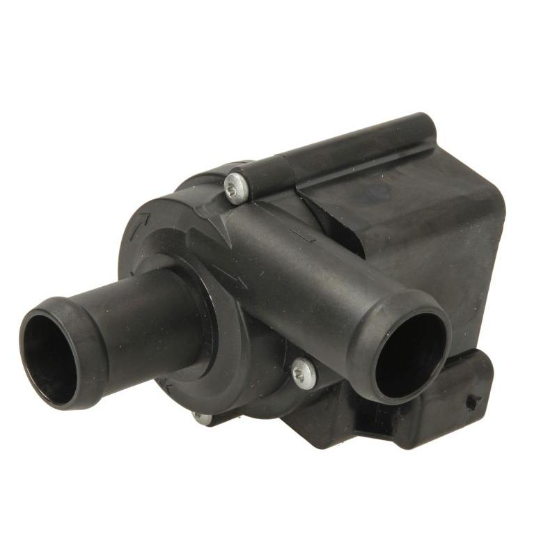 HEPU AP8237 Parking Heater Water Recirculation Pump