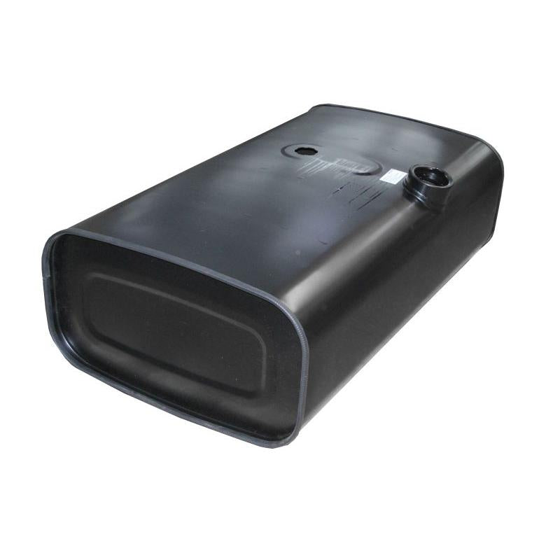 ENGITECH FT-S008 Fuel Tank