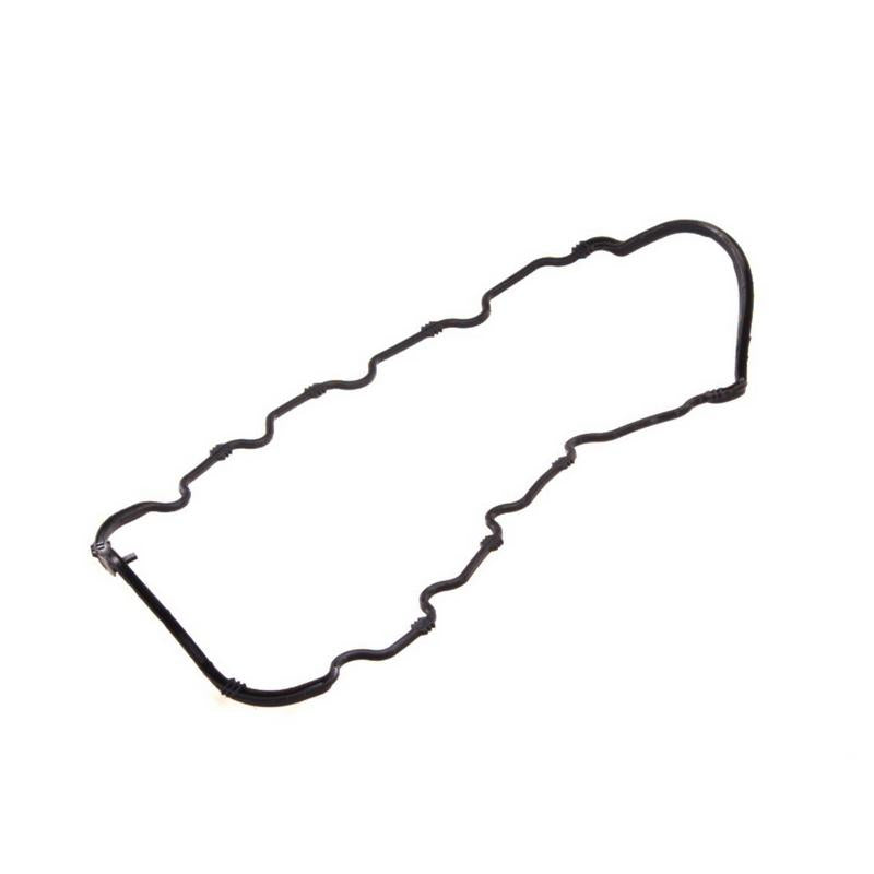 PAYEN JJ531 Oil Sump Gasket