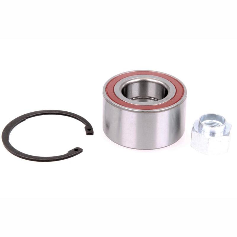 VAICO V33-0156 Wheel Bearing Kit