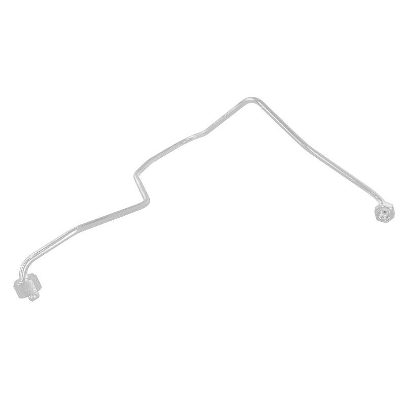 OE PERKINS 101-PER Fuel Line