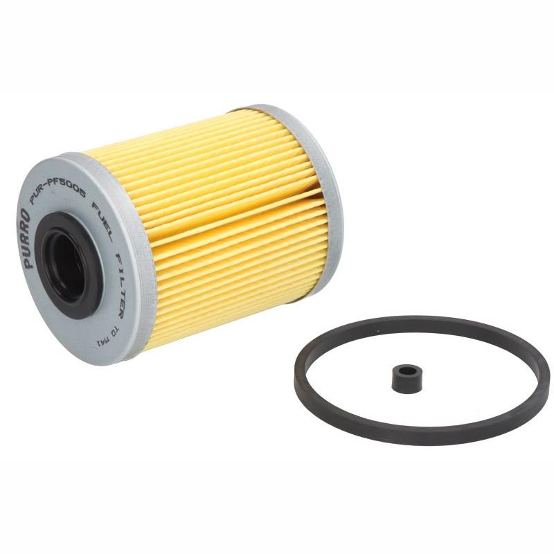 PURRO PUR-PF5005 Fuel Filter