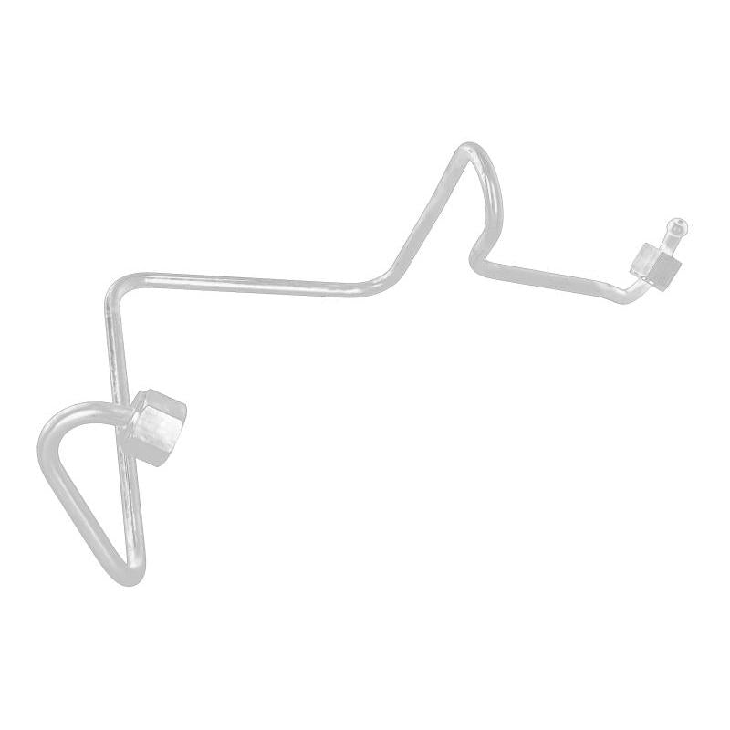 OE PERKINS 102-PER Fuel Line