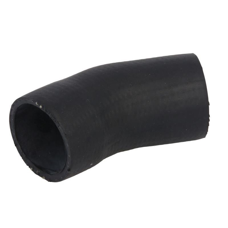 THERMOTEC DCF134TT Charge Air Hose