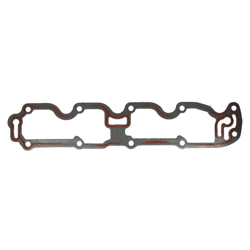 AJUSA AJU11002600 Cylinder Head Cover Gasket