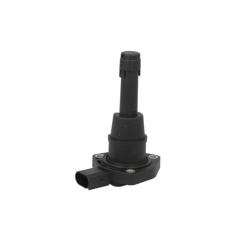 AUTLOG ATAS5728 Engine Oil Level Sensor