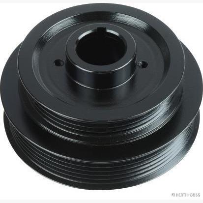 HERTH+BUSS JAKOPARTS J1091001 Crankshaft Belt Pulley