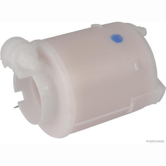 HERTH+BUSS JAKOPARTS J1330339 Fuel Filter