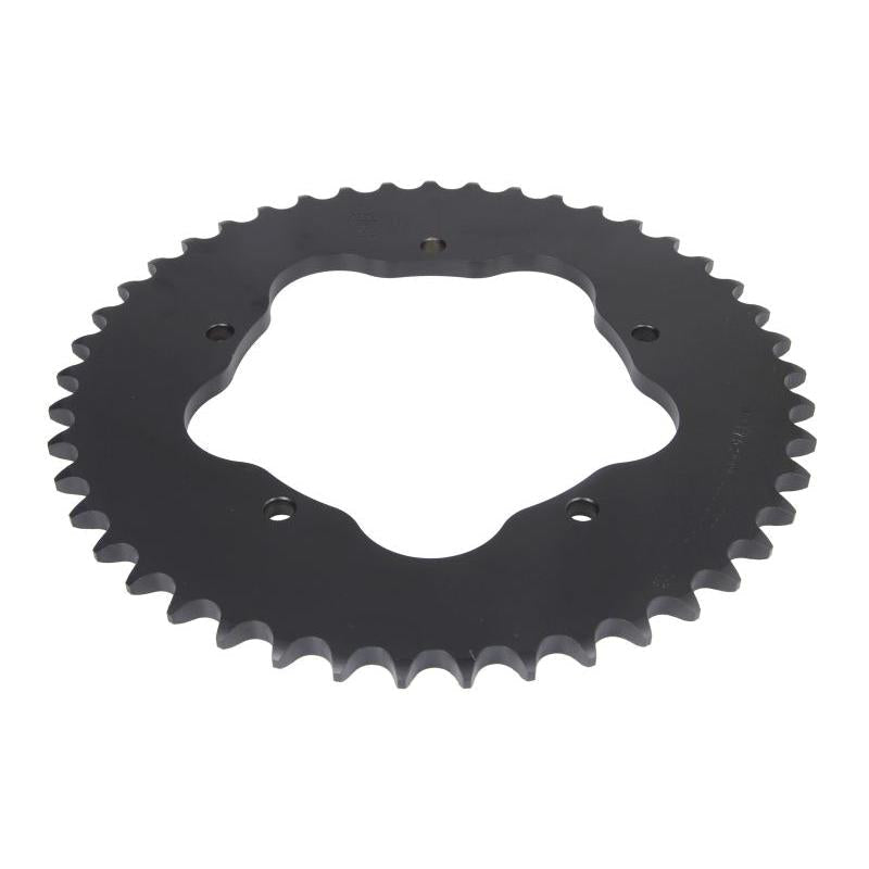 JT JTR752,45 Chain Sprocket