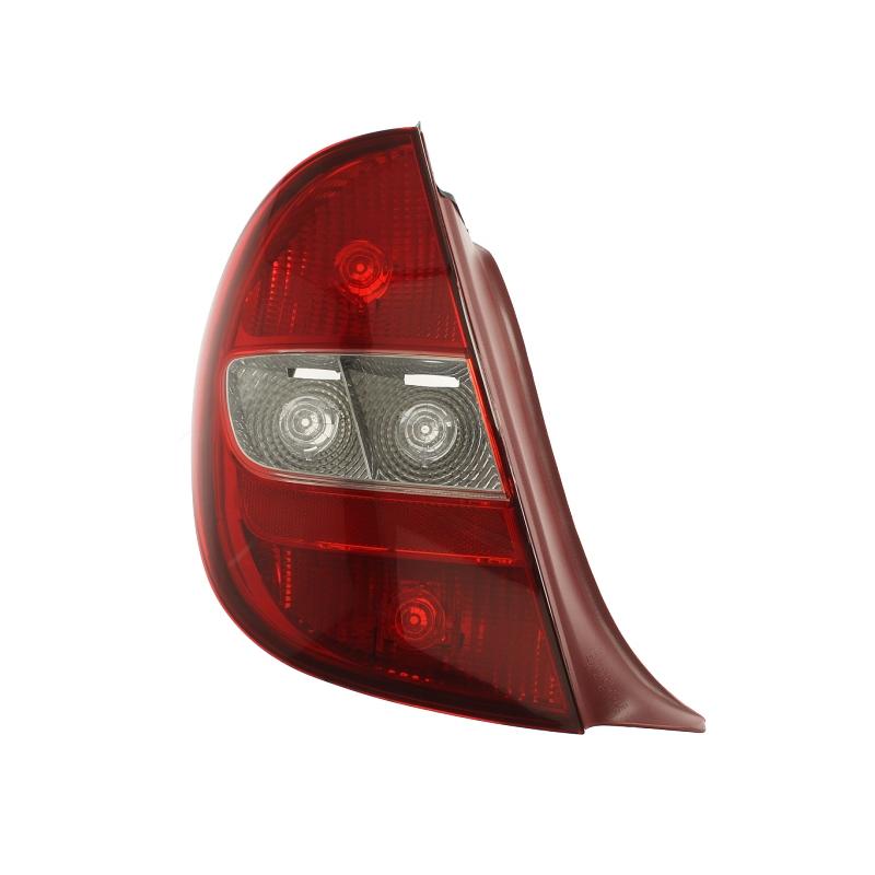 DEPO 552-1911L-UE Rear Light