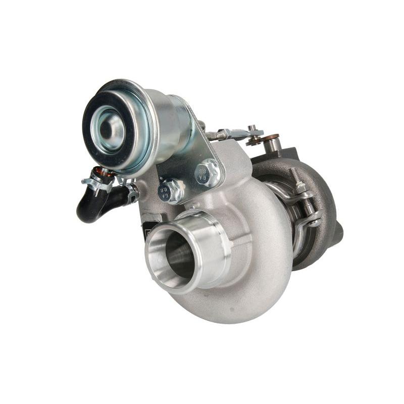 EVORON EVTC0172 Turbocharger