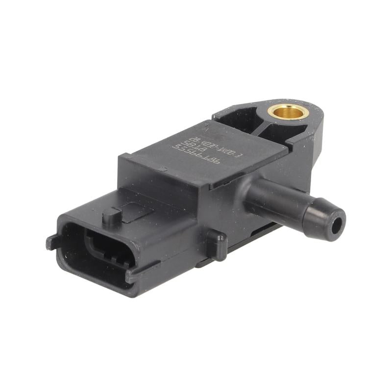 FEBI BILSTEIN FE45772 Exhaust Pressure Sensor