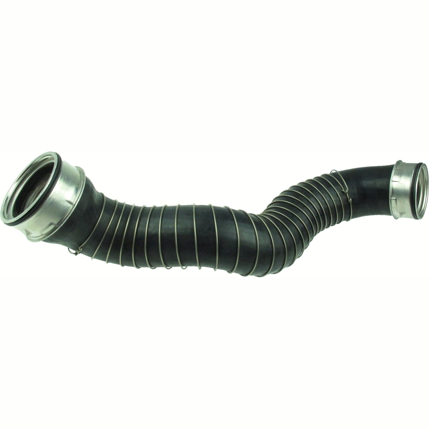 GATES GAT09-0397 Charge Air Hose