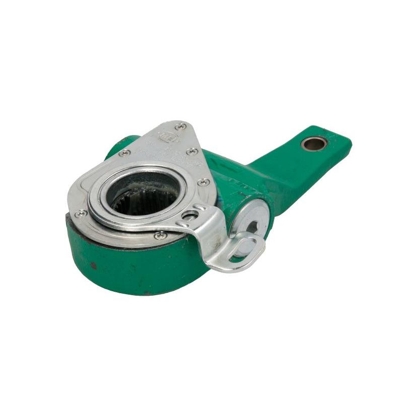 MEI MEI4W3490 Brake Slack Adjuster